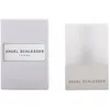 Bild von Angel Schlesser Femme Damenduft 0.03 l