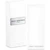 Bild von Angel Schlesser Eau De Toilette Spray 0.1 l
