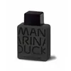 Bild von mandarina duck Mandarina Duck Man Black Herrenduft 0.1 l