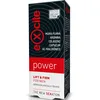 Bild von Excite - Power Intimgel für Männer 20 ml