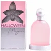 Bild von Halloween Eau de Toilette Halloween Magic Spray 0.1 l