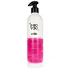 Bild von Revlon - The Keeper Proyou Color Conditioner 350 ml