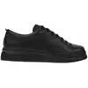 Bild von Sneakers für Damen Camper Runner Up Schwarz 39