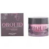Bild von Postquam Eternal Orquid Nachtcreme 0.05 l