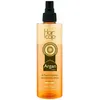 Bild von Postquam Hair Care Argan Sublime Bi-Phase Conditioner 250 ml