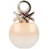 Bild von Benetton Colors Woman Rose Eau de Toilette Spray 0.05 l