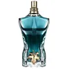 Bild von Jean Paul Gaultier, Le Beau EdT Nat. Spray 125 ml