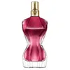Bild von Jean Paul Gaultier, La Belle E.d.P. Nat. Spray 30 ml