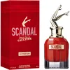 Bild von Jean Paul Gaultier, Scandal Le Parfum E.d.P. Nat. Spray Intense 50 ml