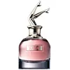 Bild von Jean Paul Gaultier, Scandal E.d.P. Nat. Spray 80 ml