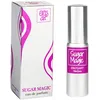 Bild von Eros - Sugar Magic - Parfüm 20 ml