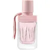 Bild von Women Secret Intimate Eau de Parfum 30 ml