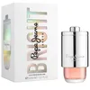 Bild von Pepe Jeans Bright for Her Eau de Parfum 30 ml