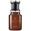 Bild von Hackett Absolute Eau de Parfum 50 ml