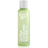 Bild von Reebok - Ultra Cooling Relief Körperspray 250 ml