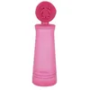 Bild von kids girl edt vapo 0.1 l