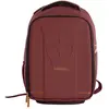 Bild von Rucksack Black Crown Magic Schwarz 31x20x49 cm