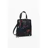 Bild von Rucksack Damen Desigual Notus Sumy Noir TU