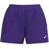 Bild von Shorts für Damen Joma Tokyo Lila L