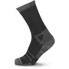 Bild von Wanderstrümpfe Lorpen Pthc Pro Trek Heavyweight Crew Grau 38/42