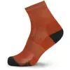 Bild von Socken Lorpen Pro Trek Coolmax Orange 39/42