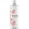 Bild von IntimateLine *NURU* 0.5 l