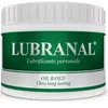 Bild von Intimateline - Lubrifist Anal-Gleitgel auf Ölbasis 150 ml