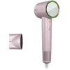Bild von TrueLife HairDryer D6 1 ct