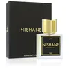 Bild von Nishane Ani Extrait De Parfum Spray unisex 0.05 l