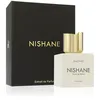 Bild von Nishane Hacivat Extrait De Parfum Spray unisex für Frauen 0.1 l