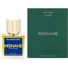 Bild von Nishane Fan Your Flames Extrait de Parfum 0.05 l