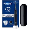 Bild von Oral-B iO Series 2 Night Black Limited Edition Elektrische Zahnbürsten 1 ct