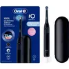 Bild von Oral-B iO Series 2 Elektrische Zahnbürsten 1 ct