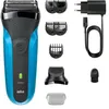 Bild von Braun RASIERER SERIES 3 310BT 1 ct
