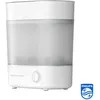 Bild von Philips avent Vaporisator Advanced, 1 St 1 ct