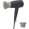 Bild von Philips Haartrockner BHD351/10 1 ct