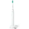 Bild von Philips Sonicare 2100 HX3651/13 Elektrische Zahnbürste Weiss 1 ct