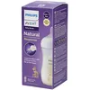 Bild von PHILIPS Avent Natural Response Babyflasche mit natürlicher Reaktion 260 ml SCY903/66 1 ct