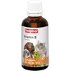 Bild von Beaphar - Vitamin-B-Komplex 50 ml