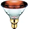 Bild von Philips INFRARED 230V-150W/E27 (INFRARED PAR38E) 1 ct