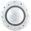 Bild von Alecto Sternenhimmel-Projektor 1 ct