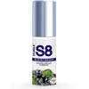 Bild von Stimul8 - S8 Blaubeer-Gleitgel 50 ml