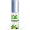 Bild von Stimul8 - S8 Aloe Vera Gleitgel 50 ml