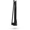 Bild von Handpumpe mini Pro Schwarz TU