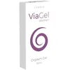 Bild von Cobeco Pharma *ViaGel Women* Orgasm Gel 0.03 l
