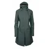 Bild von Wasserdichte Jacke für Frauen Agu SeQ Urban Outdoor Blau M