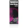 Bild von Aphrodisiakum "Spanische Liebestropfen", Cobeco 30 ml