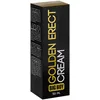 Bild von Cobeco Pharma *Golden Erect Cream* 0.05 l