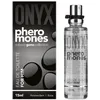Bild von Cobeco - Onyx Pheromones - Eau de Toilette für Ihn 15 ml
