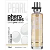Bild von Cobeco - Pearl Pheromones - Eau de Parfum mit Pheromonen 15 ml